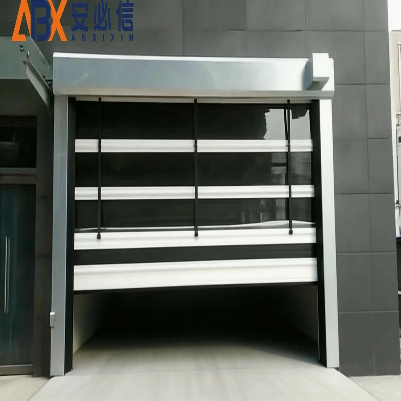 盘锦市背带门
